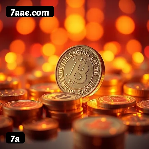 Vantagens exclusivas 7a para jogadores brasileiros - São Paulo, Rio, BH