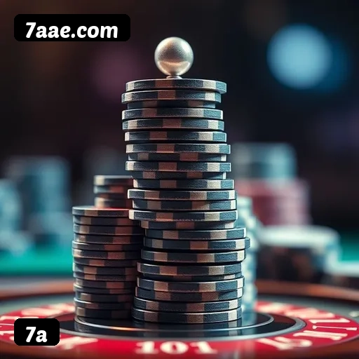 Requisitos do APK da 7a para Android