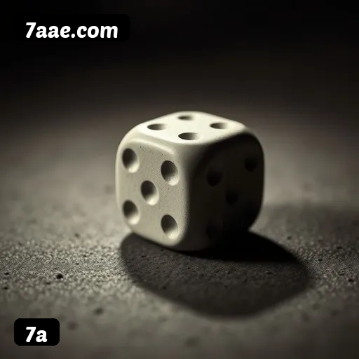 Comparação APP mobile vs versão web da 7a