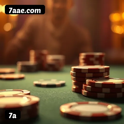 Estatísticas de bônus da 7a em São Paulo, Rio de Janeiro e Brasília