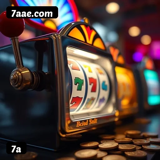 7a bônus R$5.000 + 500 giros - Rollover 35x, prazo 30 dias, 38% taxa conversão