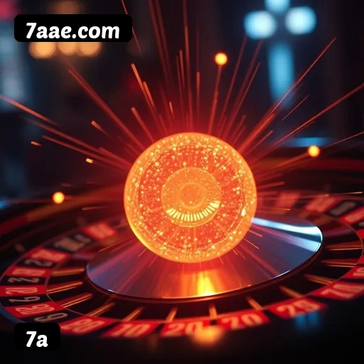 FAQ 7a Brasil - Perguntas frequentes sobre bônus, PIX, RTP, APP mobile e VIP