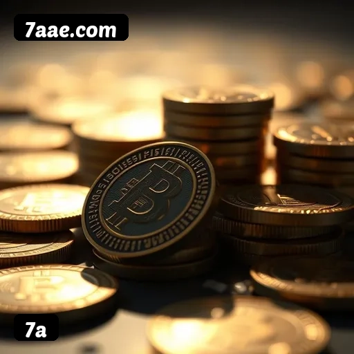 Grandes vencedores 7a de São Paulo, Rio de Janeiro, Belo Horizonte - Saques PIX confirmados