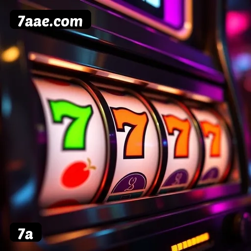 Loterias online disponíveis na 7a