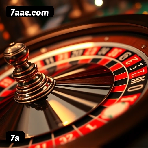 7a APP mobile iOS Android - 187 mil downloads São Paulo Rio BH