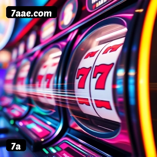 7a PIX instantâneo Brasil - Depósito e saque em minutos 24/7