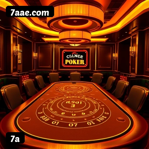 Jogo responsável 7a - Ferramentas de controle, limites, auto-exclusão, suporte CVV 188