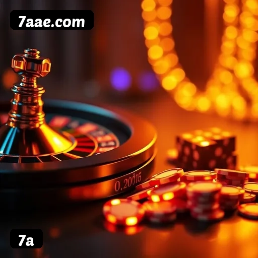 Tabela RTP verificado dos top 15 jogos mais populares 7a - Gates of Olympus, Fortune Tiger, Aviator