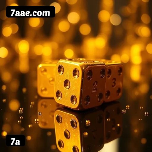 7a segurança SSL 256-bit - Licença Curaçao, eCOGRA, GLI certificado