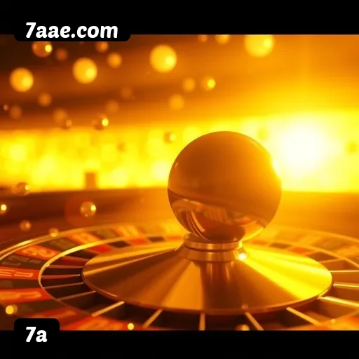 Principais provedores de slots da 7a - NetEnt, Pragmatic Play, Play'n GO