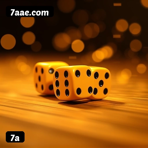 Estatísticas 7a 2025–2026 - 120 mil jogadores ativos, R$72.5M pagos, RTP 96.52%