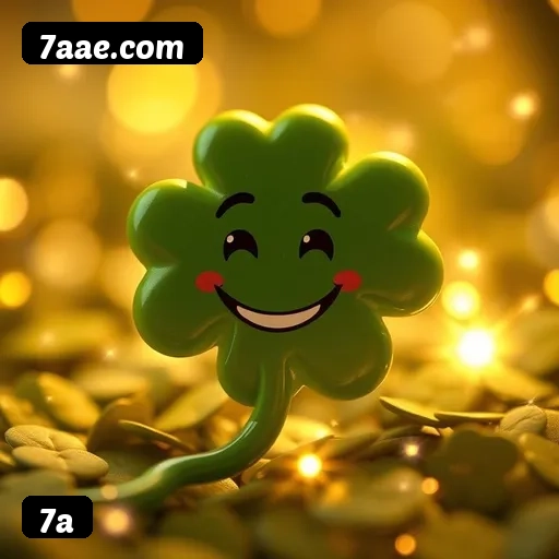 7a suporte 24/7 português Brasil - 47 atendentes brasileiros chat ao vivo