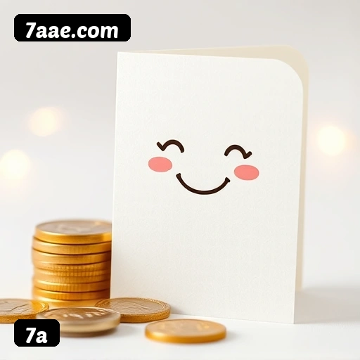 Níveis do programa VIP da 7a